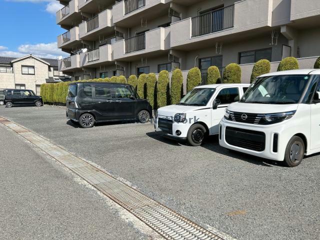 エメラルドマンション