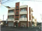 第二倉知マンション