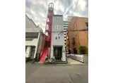 プログレス駒川