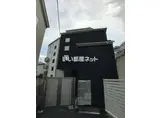 プライムテラス立川羽衣町