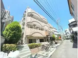 日神パレステージ宮崎台