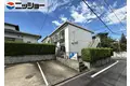 ニュー・ヴィラ・ビスタ