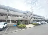 サンセリテ長坂