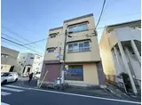 APCマンション