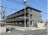 ウィルコート潮音町C棟