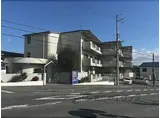 Iマンション広陵