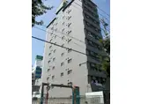 西淡路土井マンション