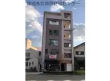 青木ビル