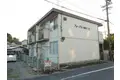 フォーブル嶋野