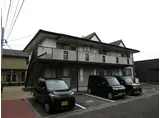 フラワーポートB