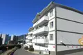 第4真屋ビル