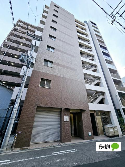 カーサ セレーネ