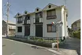 つかさハイツ