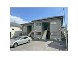 グリーンコーポ岡田C