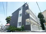 リブリ・アイレクス