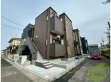 ヴィラージュ花