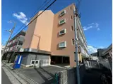 フォーレストコートA