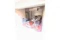 セザール大宮本郷町