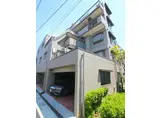 セザール大宮本郷町