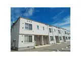 メゾンKT 10号館