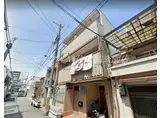 パークシティ東加賀屋