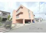 メゾンドール鶴里