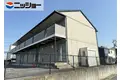 ウィットフィールド