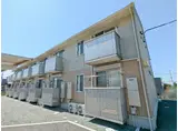 ラゾーナ江田