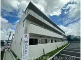 D-ROOM 読谷ヒルズ
