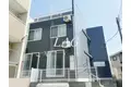 アルカンシェル薬園台
