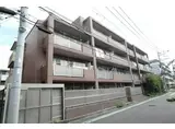 コンフォートK