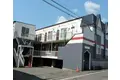 コンフレール富岡
