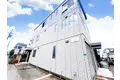ラ・メール