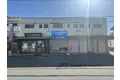 スインパスィー1