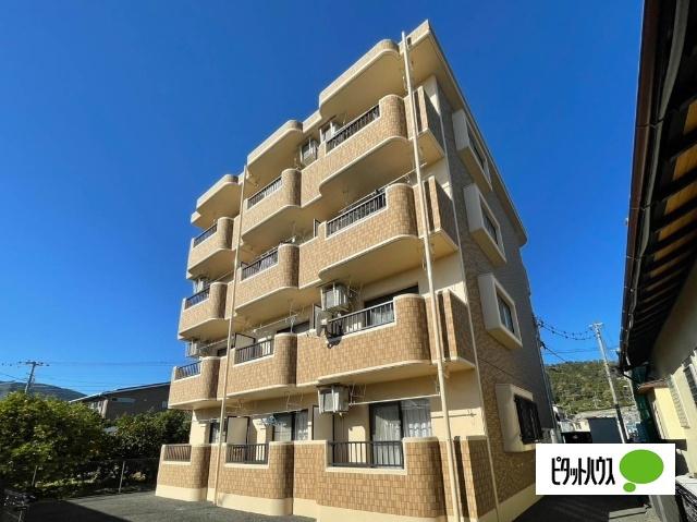 ジュネス21