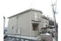 エアリー ヒル原町