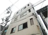 朋栄マンション