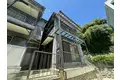 西山町V・V EST館