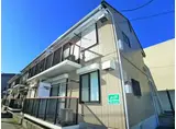 PEARフローラA