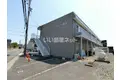 シティハイツ渡辺