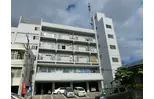 サンパティーク東谷山