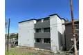 ベルクレスト鴨居
