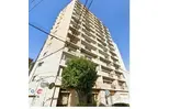 朝日八王子マンション