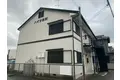 ハイツ木村