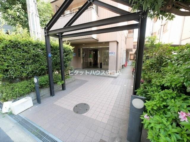 フロンティア21