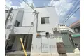 渡部マンション