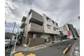 グレースメゾン