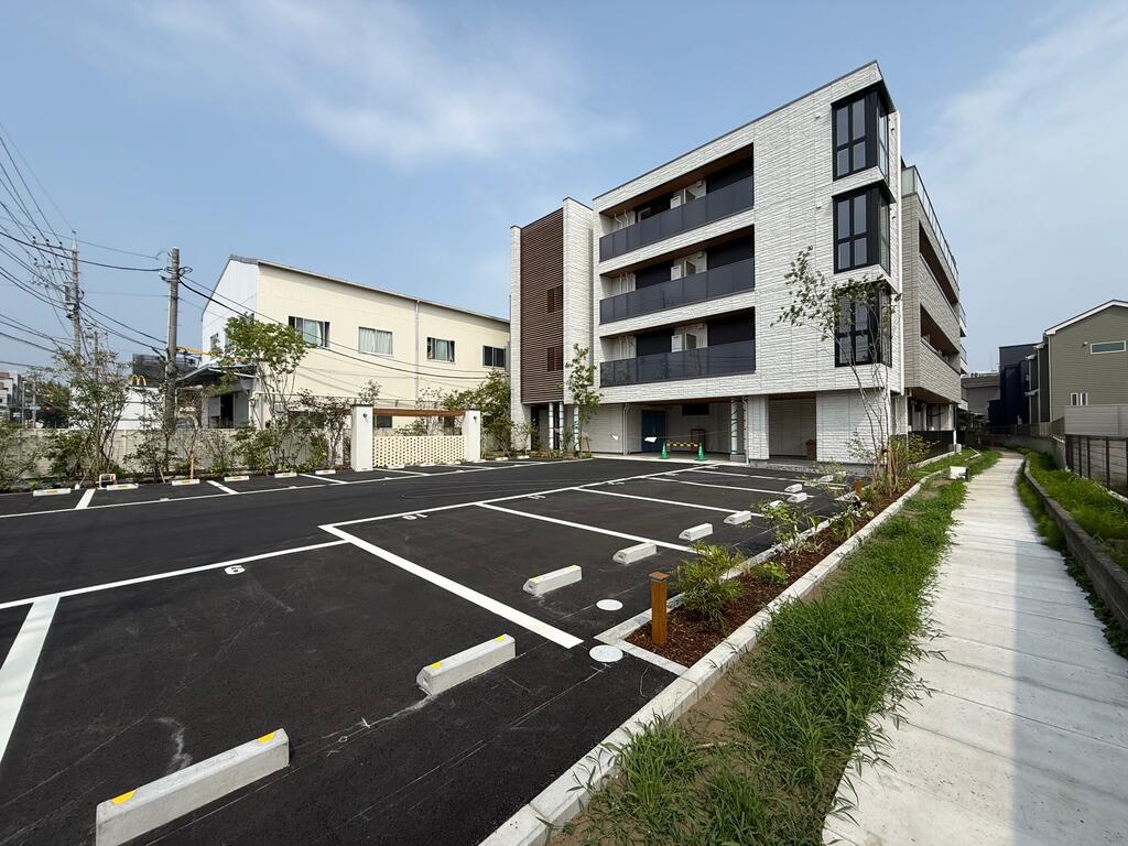 レスピラーレ湘南