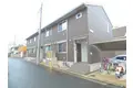 埼玉県川口市芝高木の建物