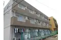 コーポ牛場